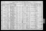 1910 United States Federal Census