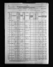 Nebraska State Census Collection, 1860-1885