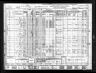 1940 United States Federal Census