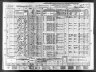 1940 United States Federal Census