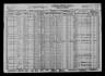 1930 United States Federal Census