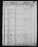 1850 United States Federal Census