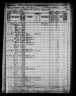 1870 United States Federal Census