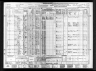 1940 United States Federal Census