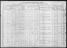 1910 United States Federal Census