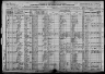 1920 United States Federal Census