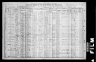 1910 United States Federal Census