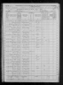 1870 United States Federal Census