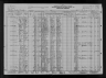 1930 United States Federal Census