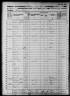 1860 United States Federal Census