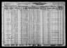 1930 United States Federal Census