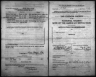 U.S., Sons of the American Revolution Membership Applications, 1889-1970