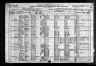 1920 United States Federal Census