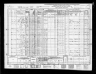 1940 United States Federal Census