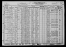 1930 United States Federal Census