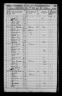 1850 United States Federal Census