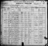 1900 United States Federal Census