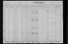 1930 United States Federal Census