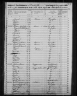 1850 United States Federal Census