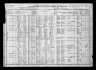 1910 United States Federal Census