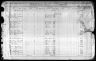 U.S. IRS Tax Assessment Lists, 1862-1918