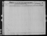 1840 United States Federal Census