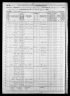 1870 United States Federal Census