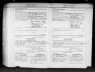 Oklahoma, County Marriages, 1890-1995