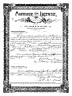 Missouri, Jackson County Marriage Records, 1840-1985