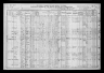 1910 United States Federal Census