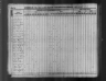 1840 United States Federal Census