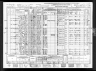 1940 United States Federal Census