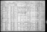 1910 United States Federal Census