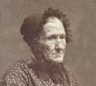 Elizabeth Jane Whittman