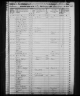 1850 United States Federal Census