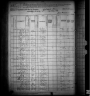 1880 United States Federal Census