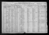 1920 United States Federal Census