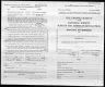 U.S., Sons of the American Revolution Membership Applications, 1889-1970