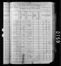 1880 United States Federal Census