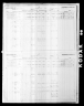 1891 Census of Canada