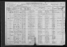 1920 United States Federal Census