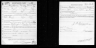 World War I Draft Registration Cards, 1917-1918