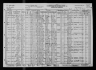 1930 United States Federal Census