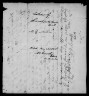 Texas, Wills and Probate Records, 1833-1974