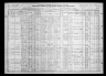 1910 United States Federal Census