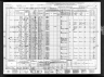 1940 United States Federal Census