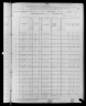 1880 United States Federal Census