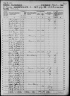 1860 United States Federal Census