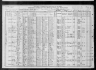 1910 United States Federal Census