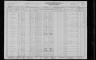 1930 United States Federal Census